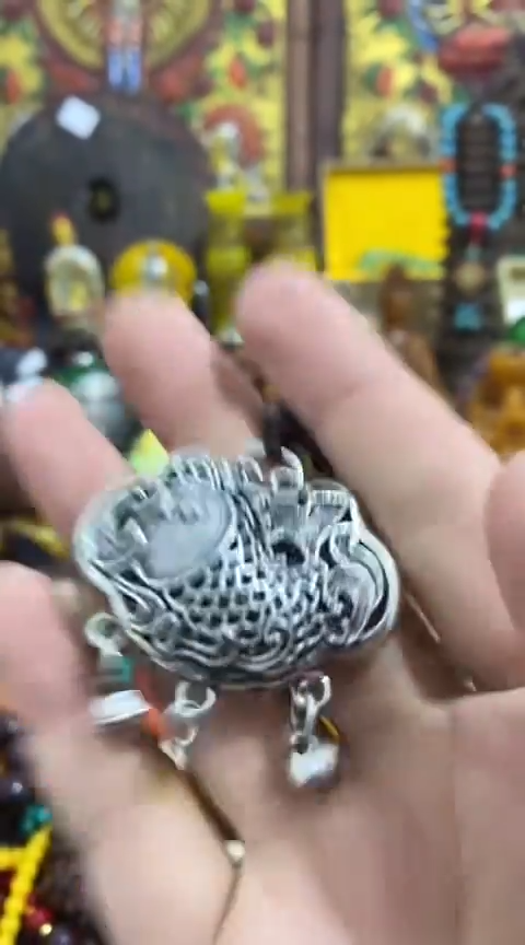 【闪购商品】1其他             