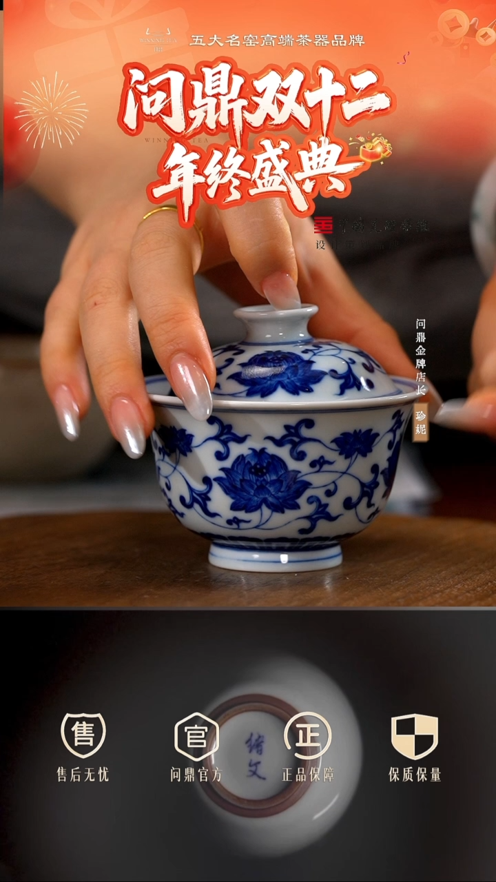 11111111111111111111111