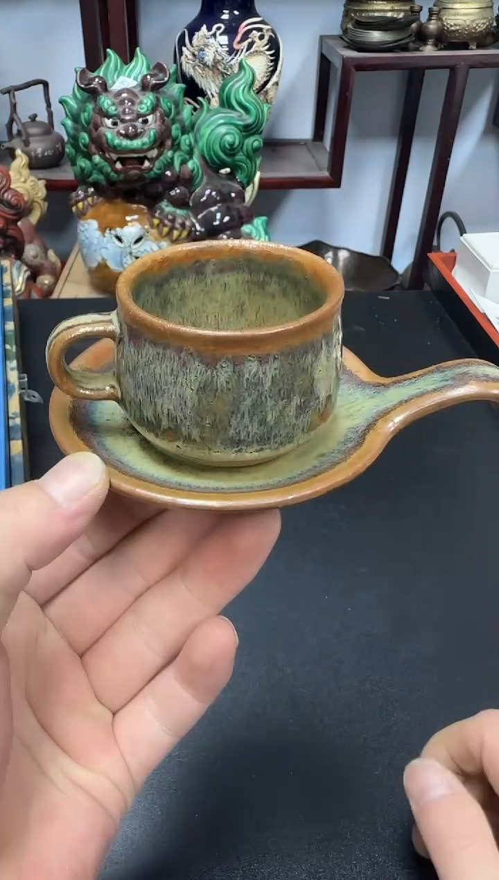 中古物品，默认微瑕342