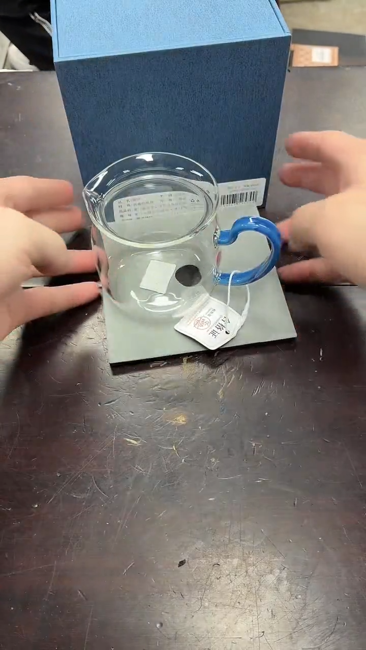 闪购商品闪购商品@@z0222