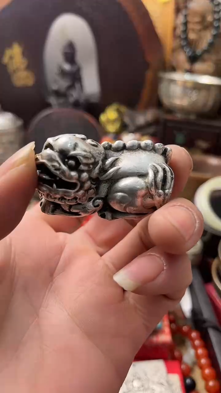 无800银--------主播推荐-------