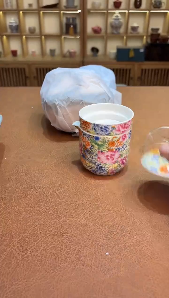 【闪购商品】知音茶具闪购链接@@zy