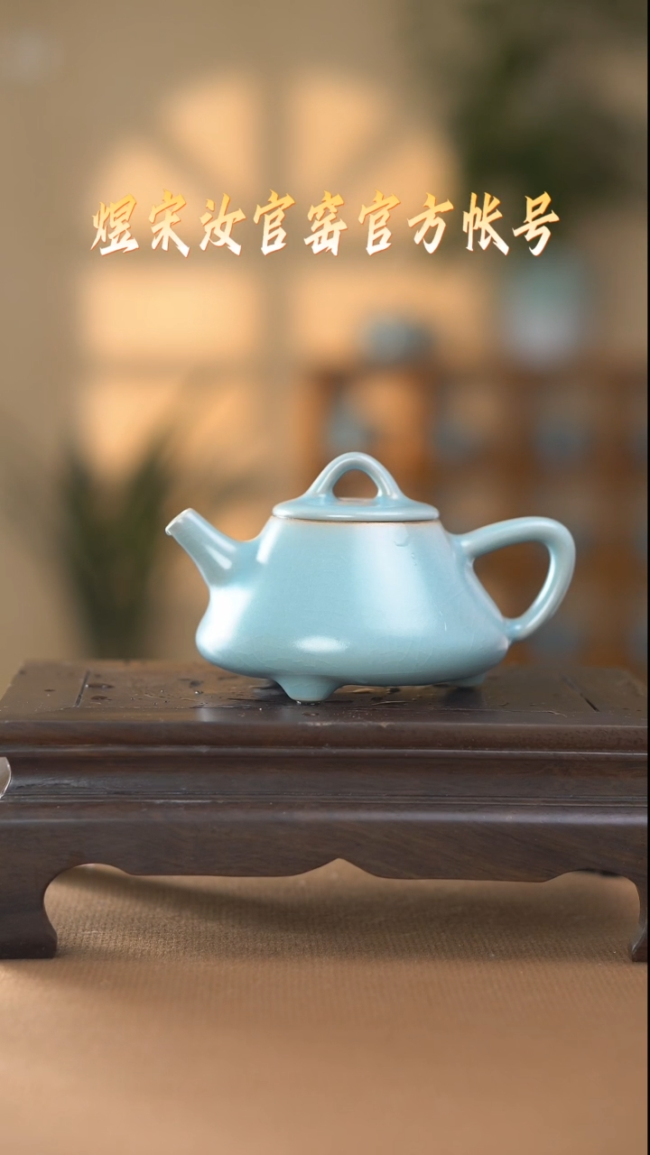 【闪购商品】碗壶一级..............