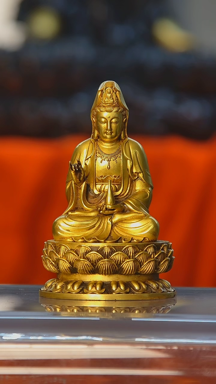 【闪购商品】799反反复复凤飞飞反反复复凤飞