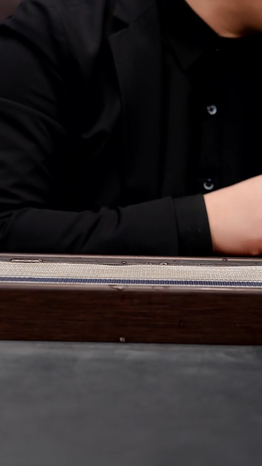 【闪购商品】紫砂茶壶紫泥刻绘高瓢