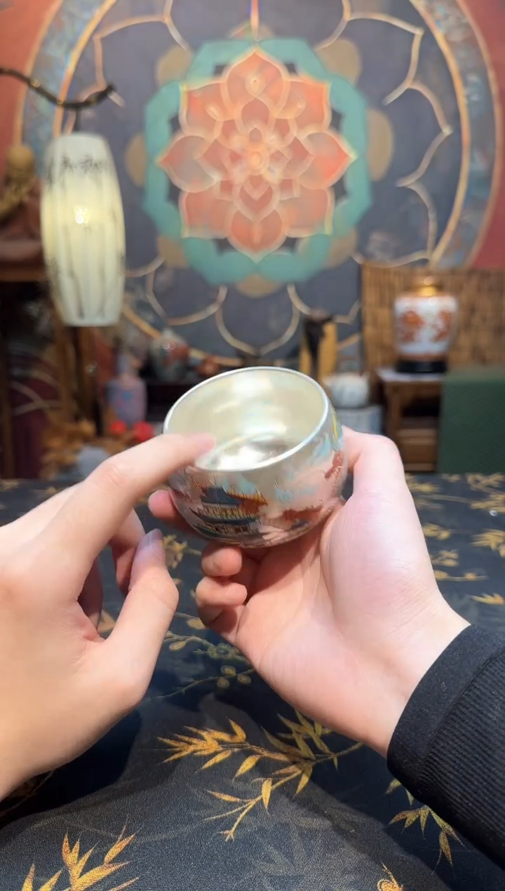 抖音商城直播闪购商品@@B3900