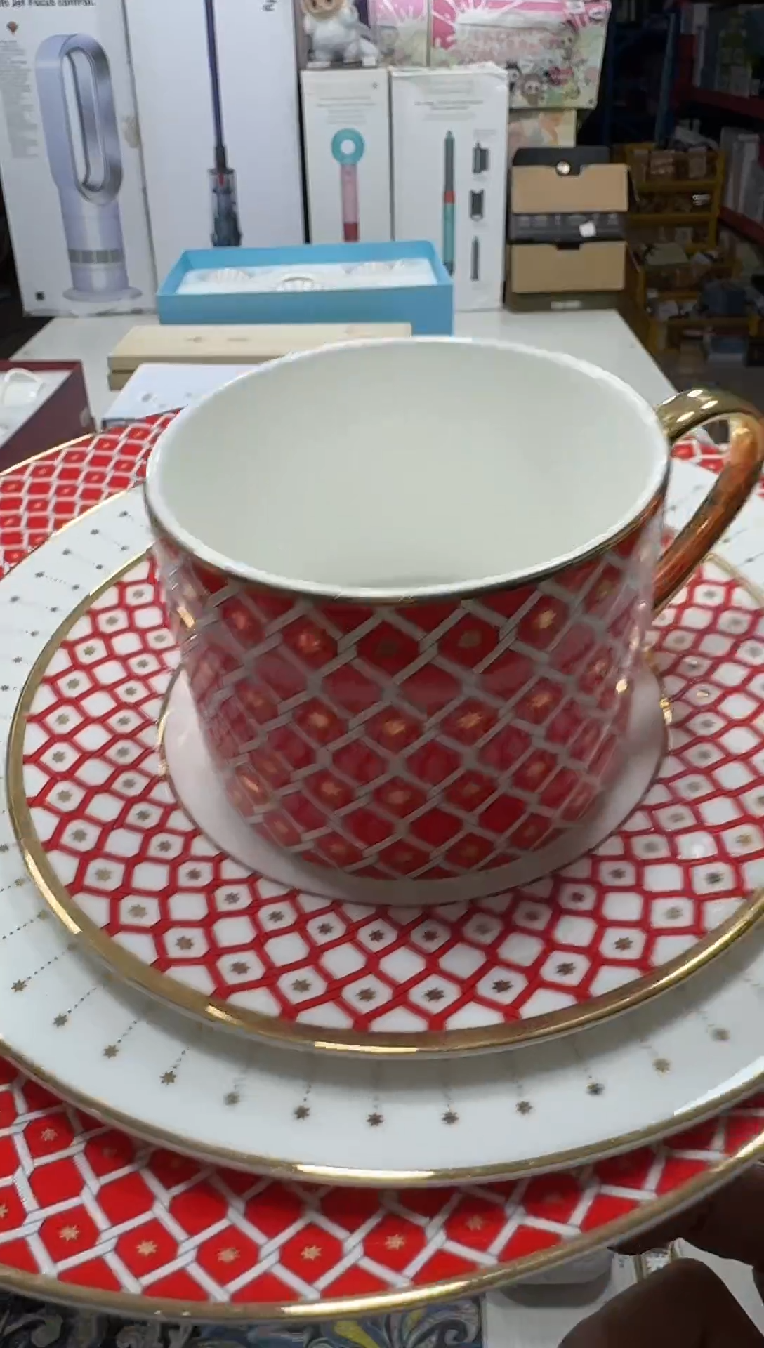 瓷片名品折扣名品折扣名品折扣@@1