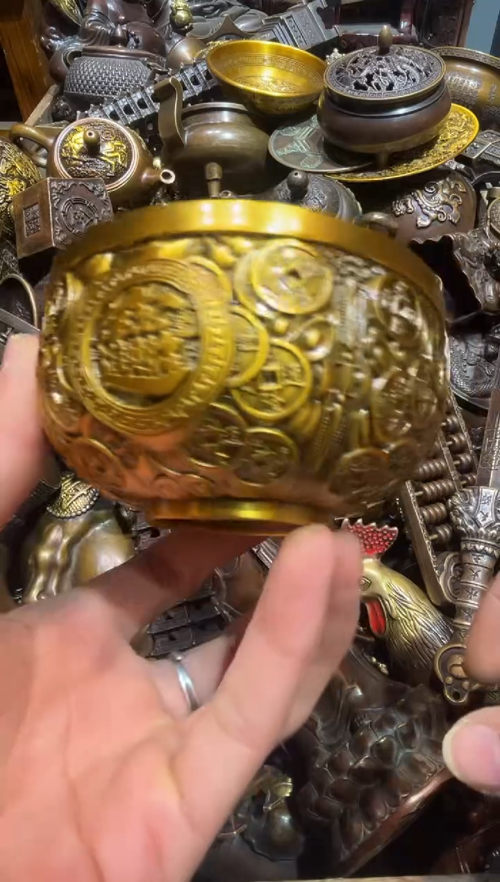 铜铜铜铜铜铜铜铜