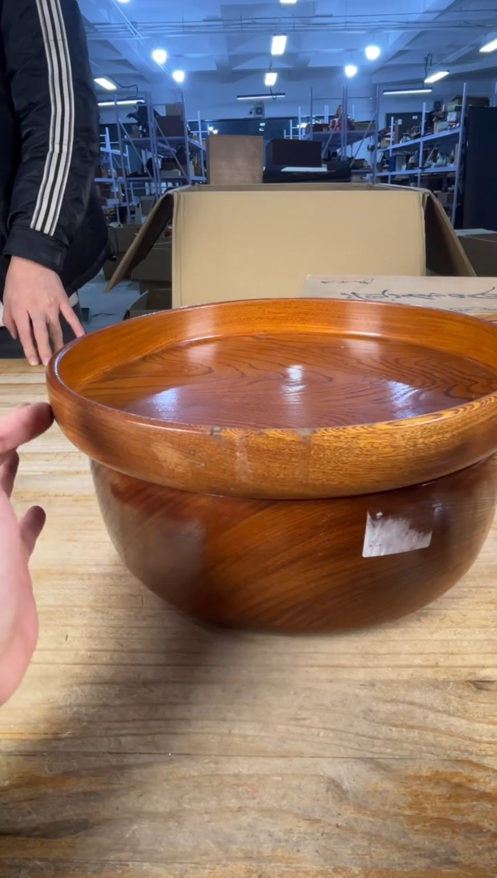 紫砂中古品默认微瑕 满18包邮 需讲解请先加车