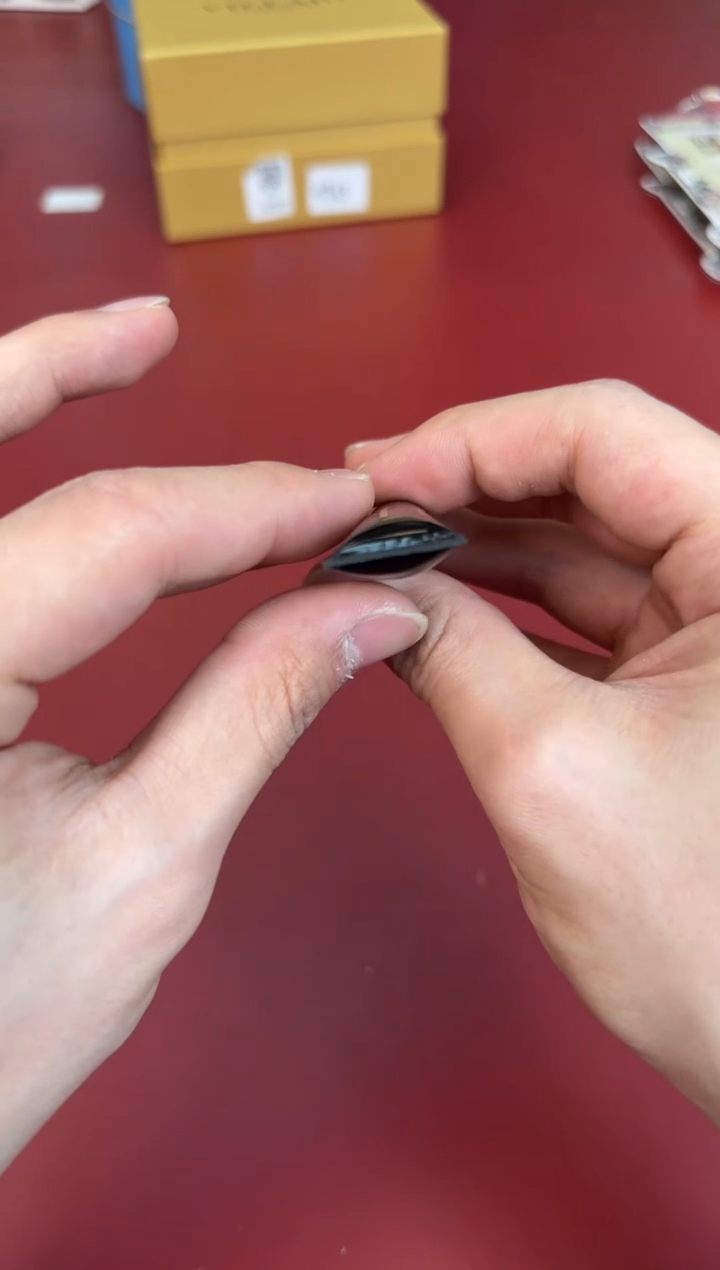 【闪购商品】瓷片新号开播全场漏@@YP499