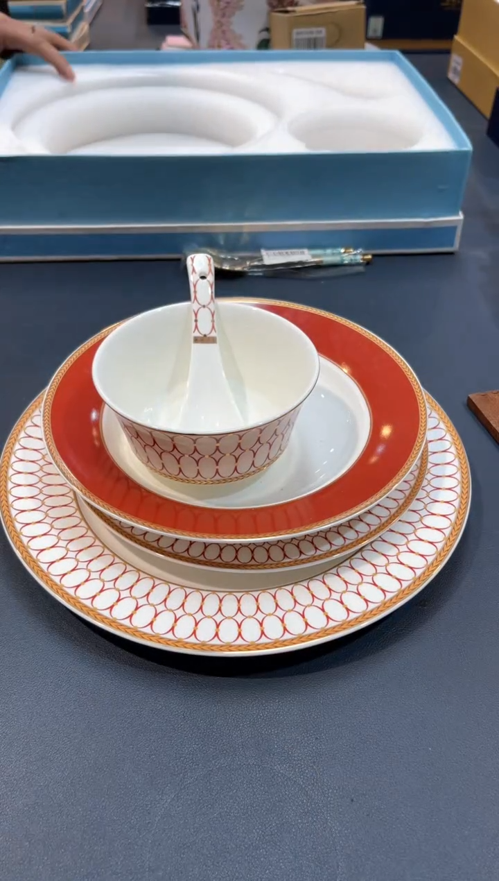 【闪购商品】碗K350-SM01全场正品，京东包邮