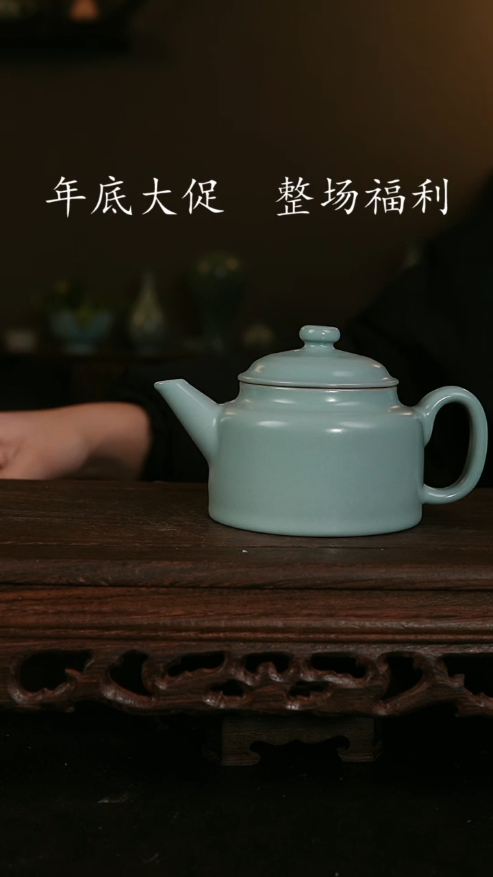 【闪购商品】其他王国奇手工剑流德中  印章