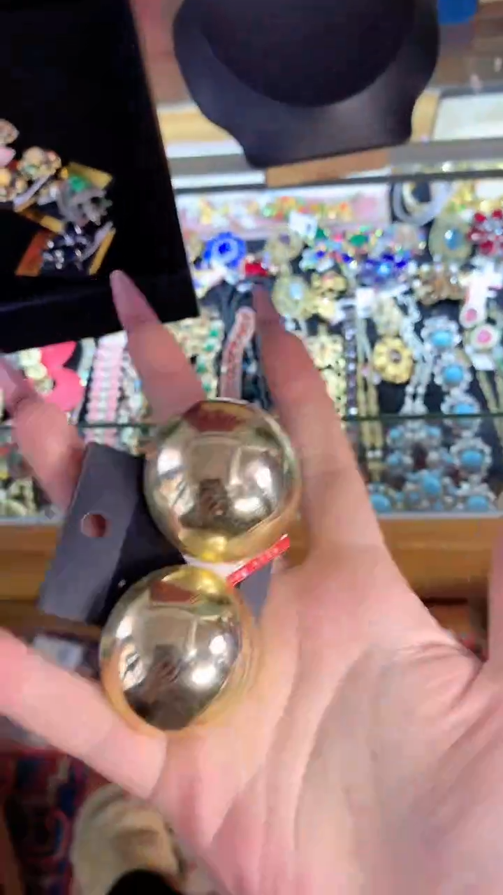 【闪购商品】瓷片楚楚中古珠宝甄选不退换