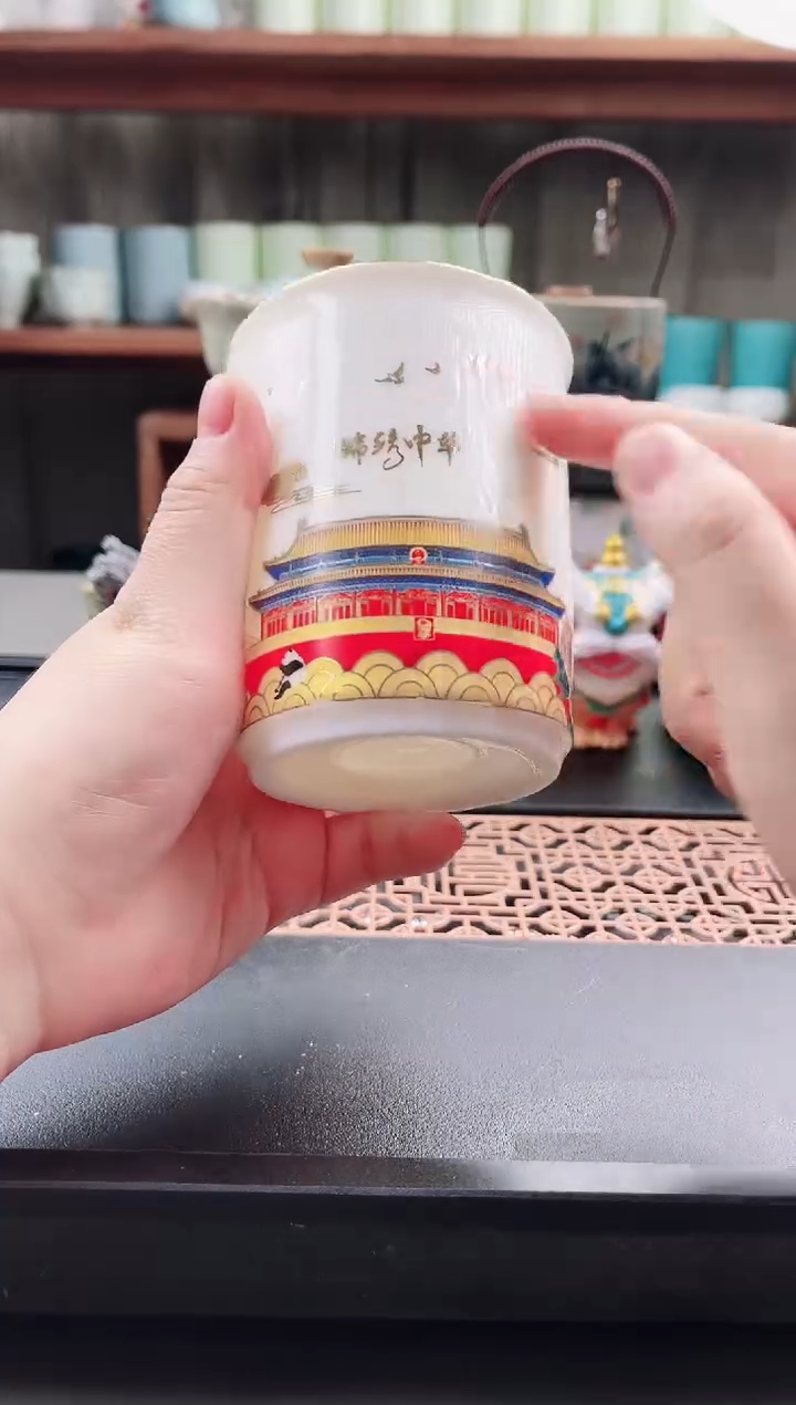 【清货】微瑕不售后，完美主义慎拍