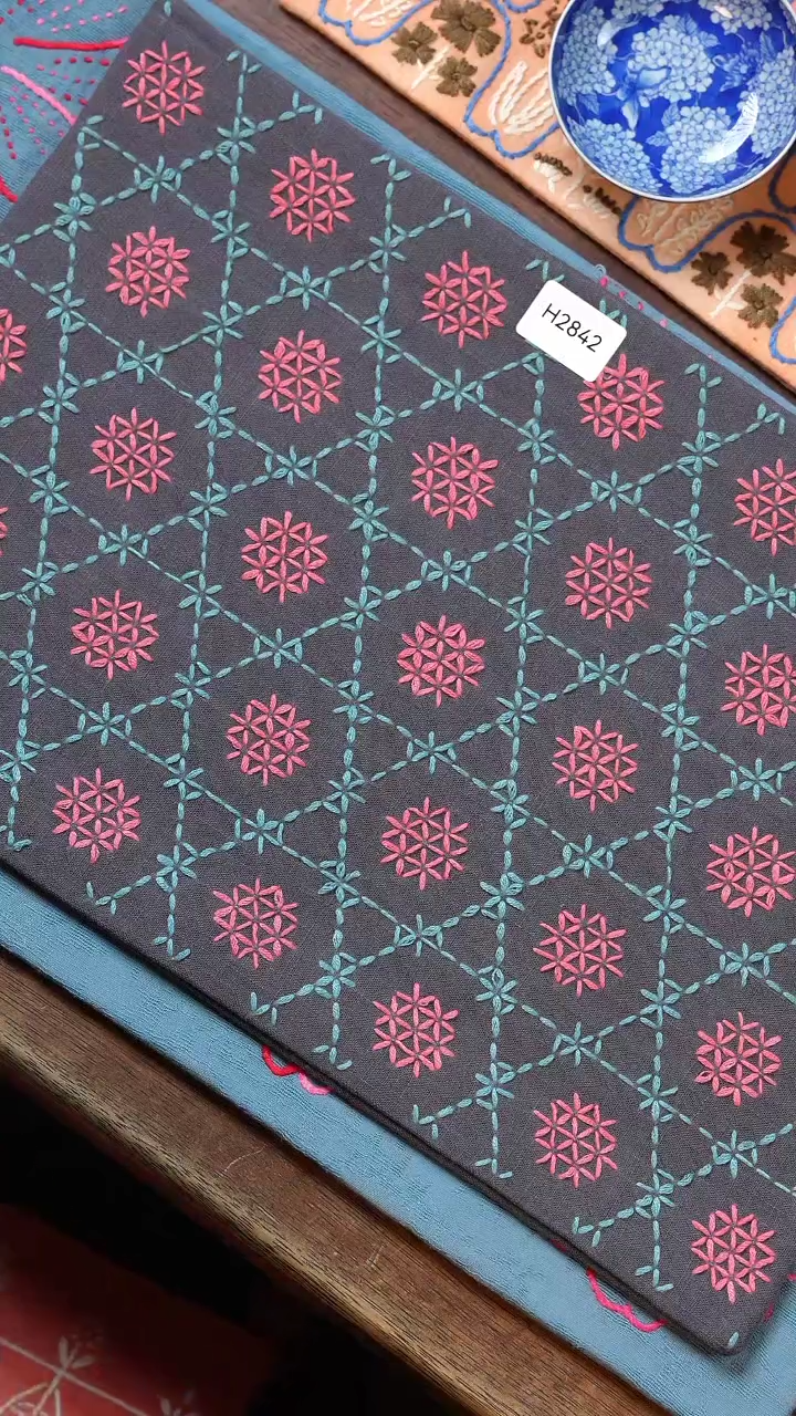 【闪购商品】摆件H2842          