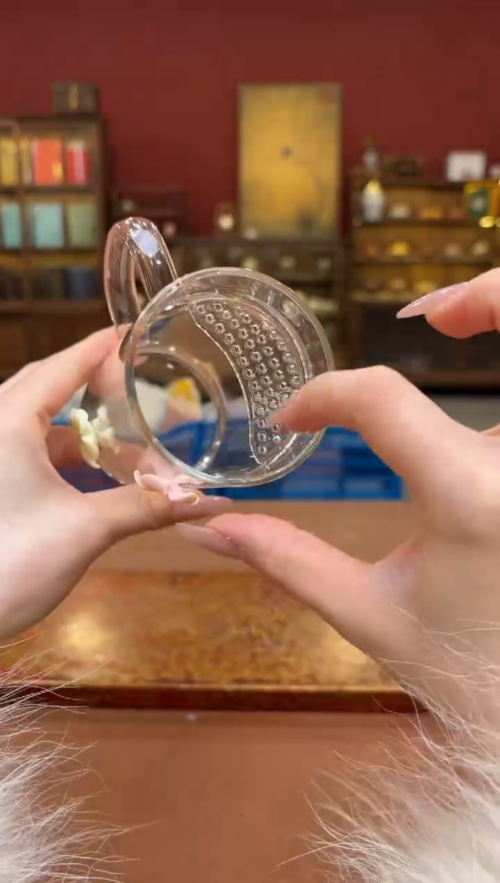 【闪购商品】嘉禾见物直播福利品¥¥¥¥¥¥¥¥