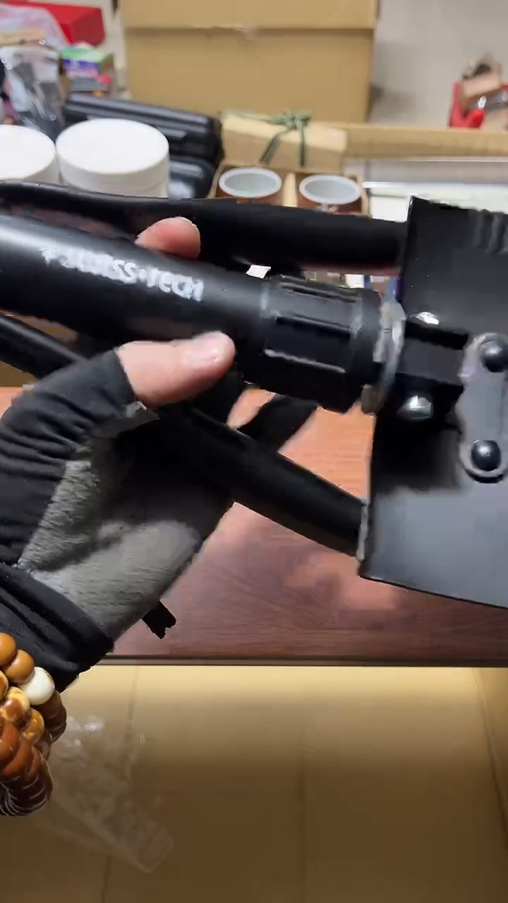 瓷片888888888888888888