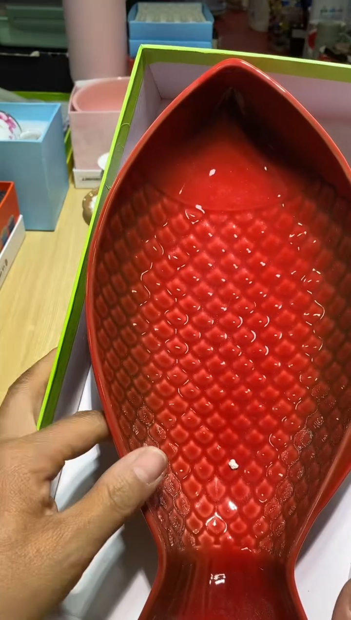 瓷片全场正品,一件不留@@1