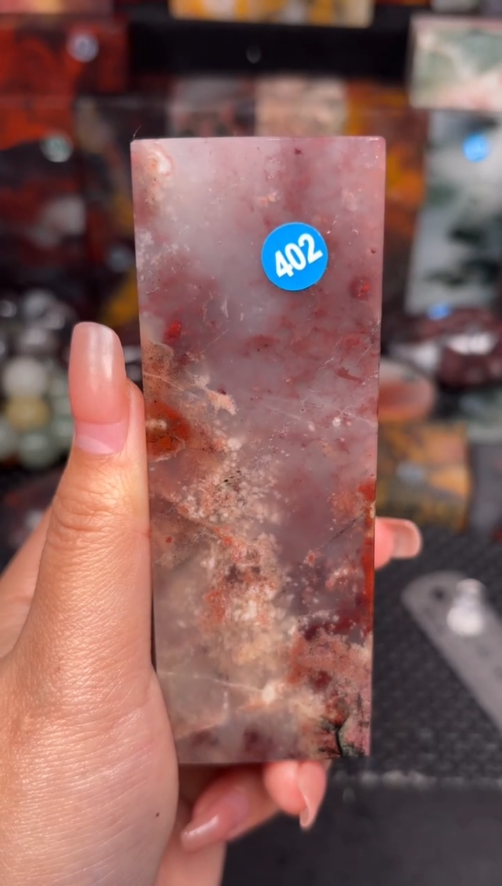 石材用***1桂林创意摆件装饰 编号：402