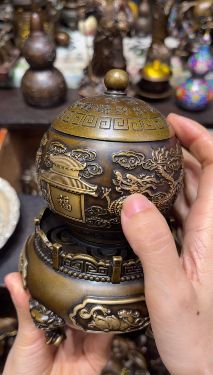 d古铜专属精选链接