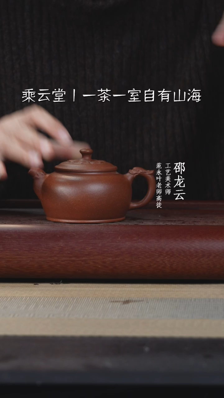 【闪购商品】紫砂茶壶8888888888888888888