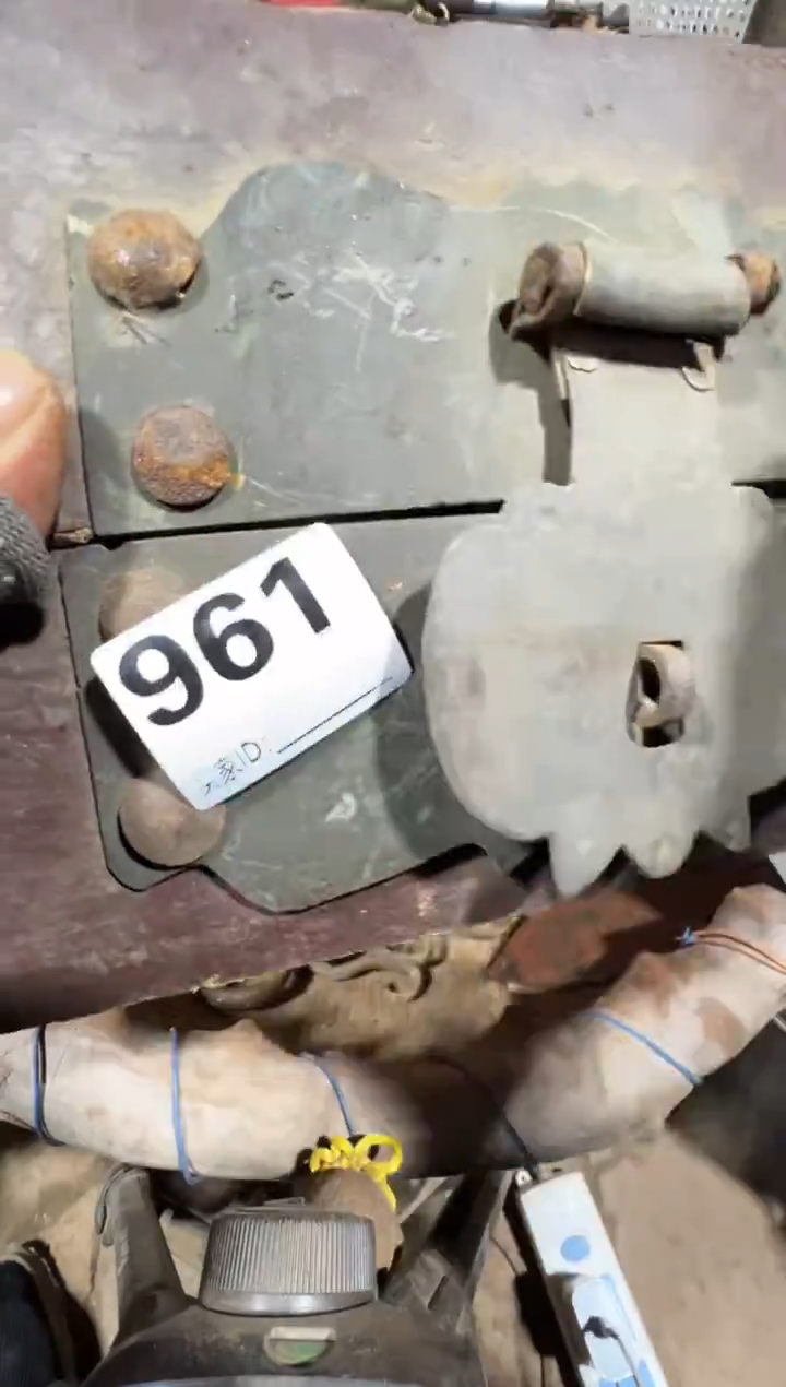 三**立08180老王直播间专属链接