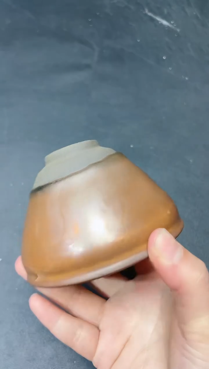 【闪购商品】茶盏200               