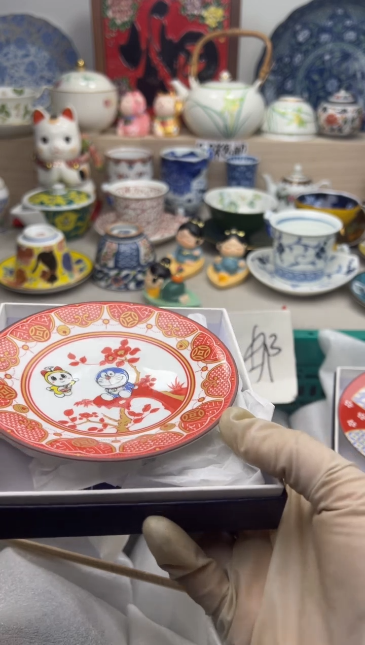 【闪购商品】瓷片亲亲28米包邮哦一单一付