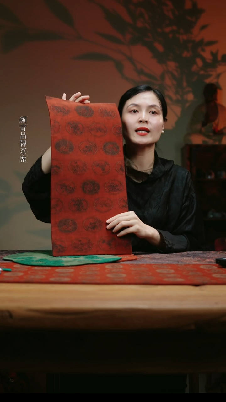 别具一阁布艺尺寸50+24