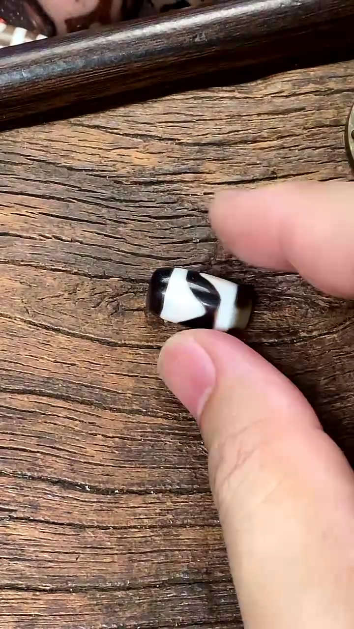 玛瑙/玉髓颈饰未镶嵌57575