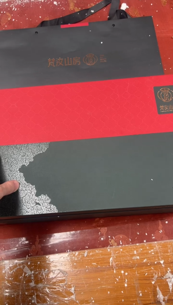 【闪购商品】其他精品茶具@@@@@@@@@@@