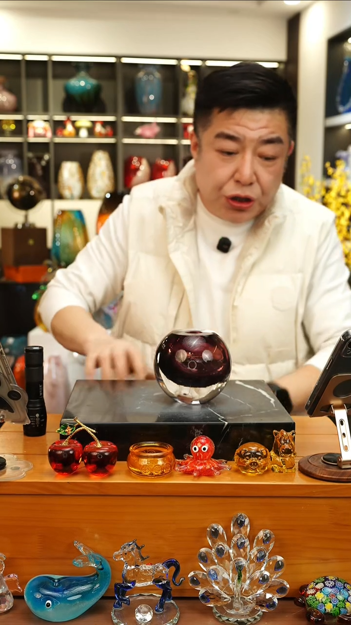 外贸花瓶花器花盆161