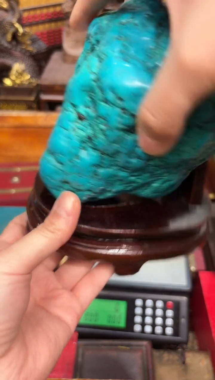 龙妹的的专属链接94