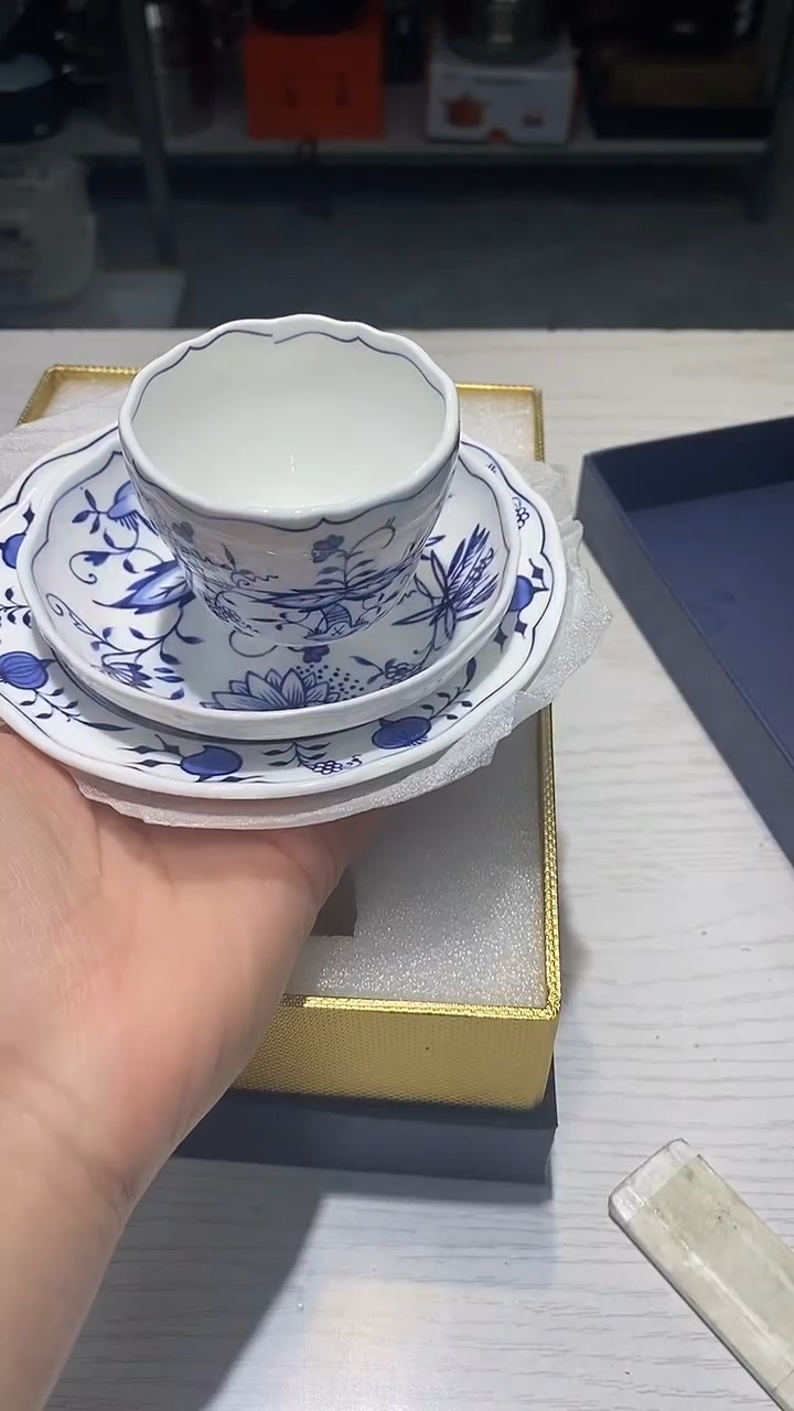 瓷片生活的本意就是开心@@1