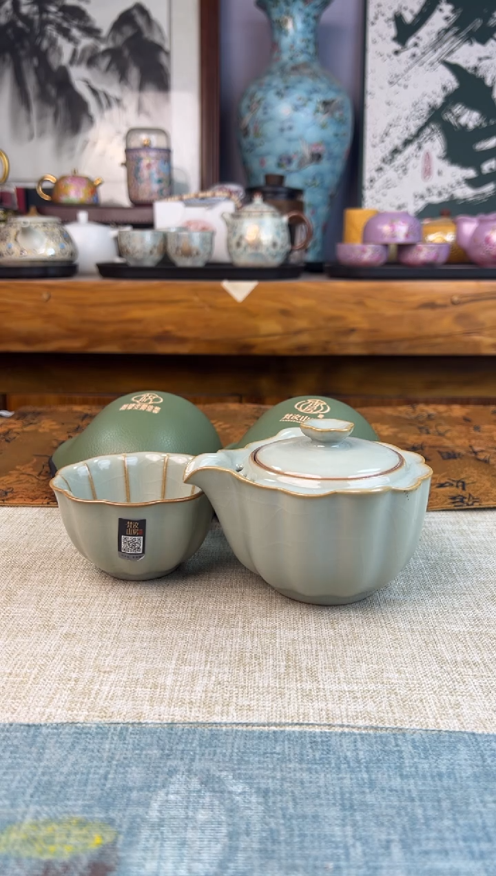 3788685645967392846青