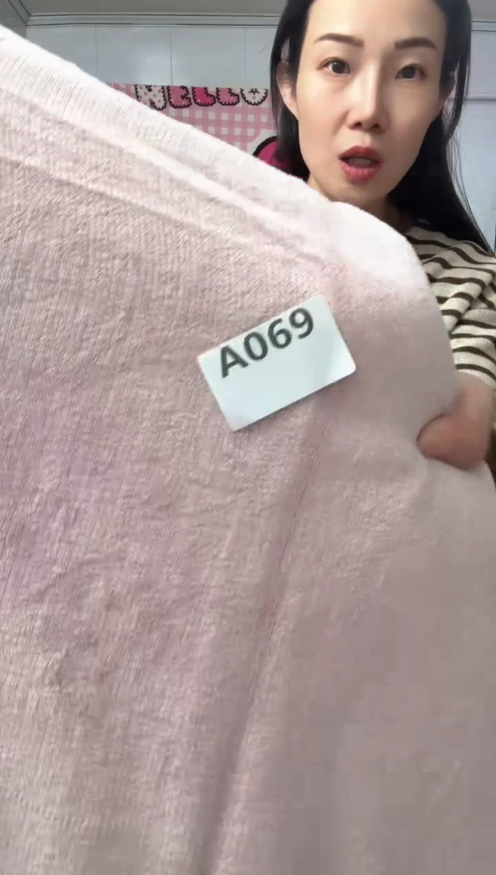 牛奶绒热**}069默认微瑕床单