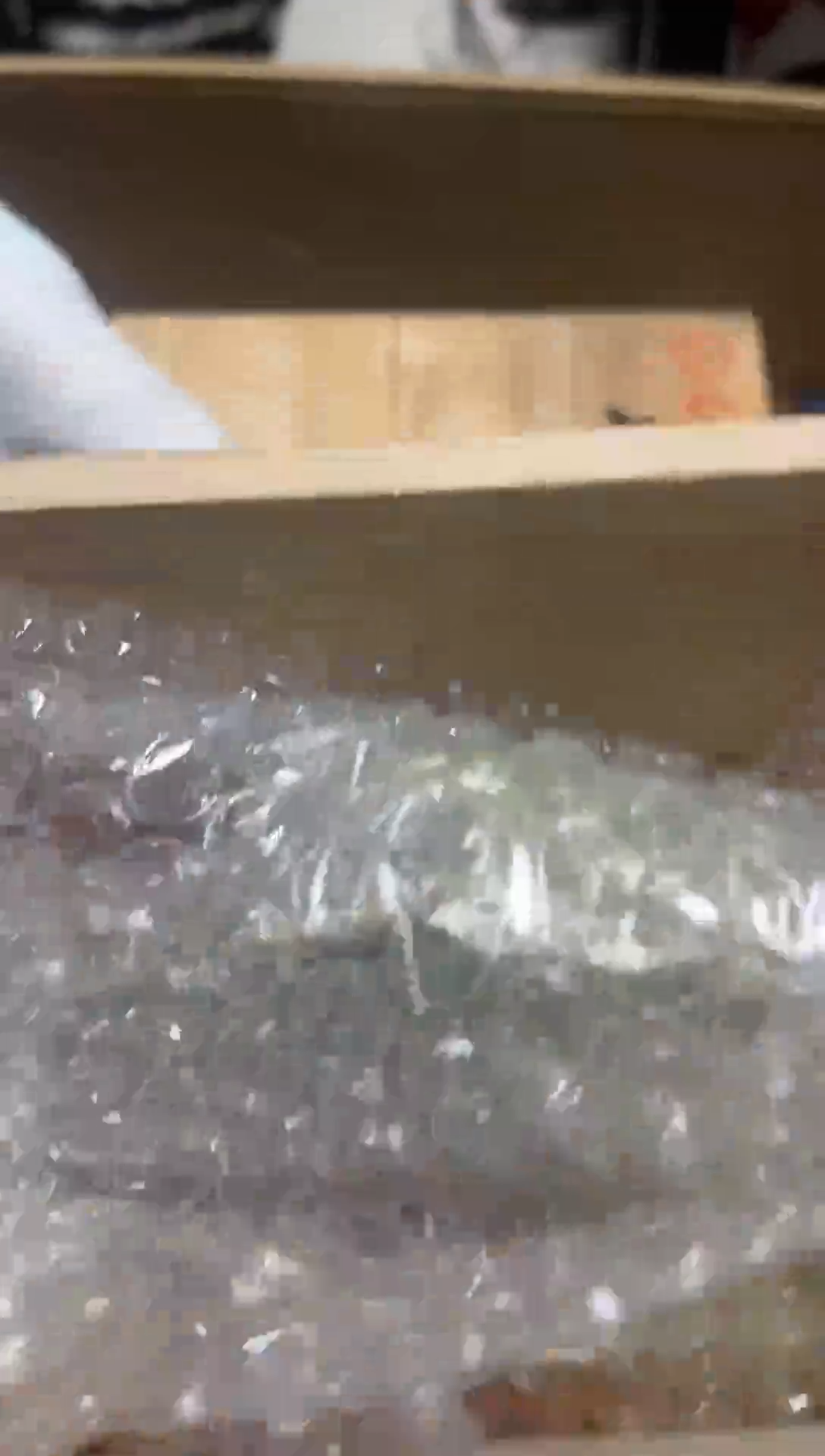 瓷器工艺品精选曹***人3749