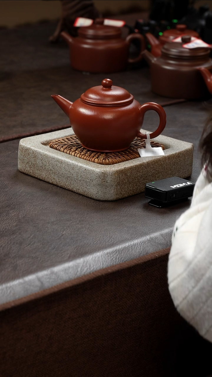 【闪购商品】紫砂茶壶11111111111111111