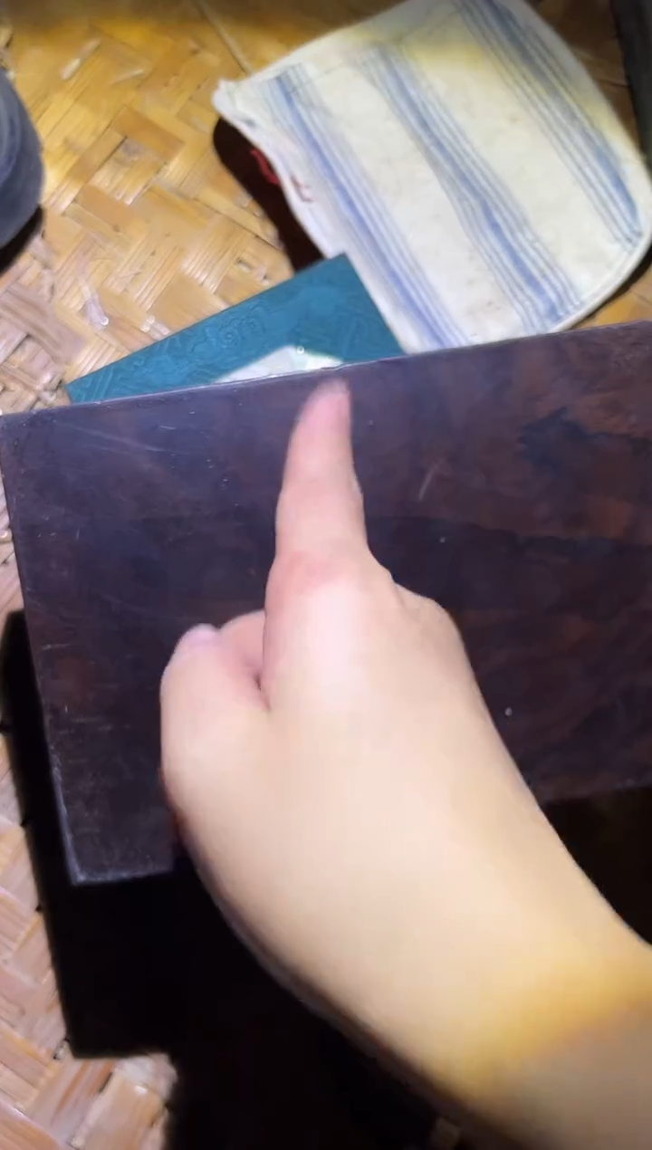 【闪购商品】香榧木60财财财财财财财财财财