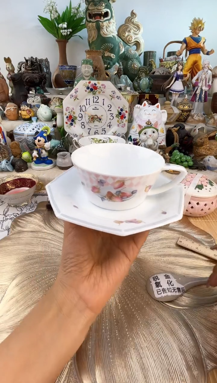 【闪购商品】瓷片满58米包邮48小时发货