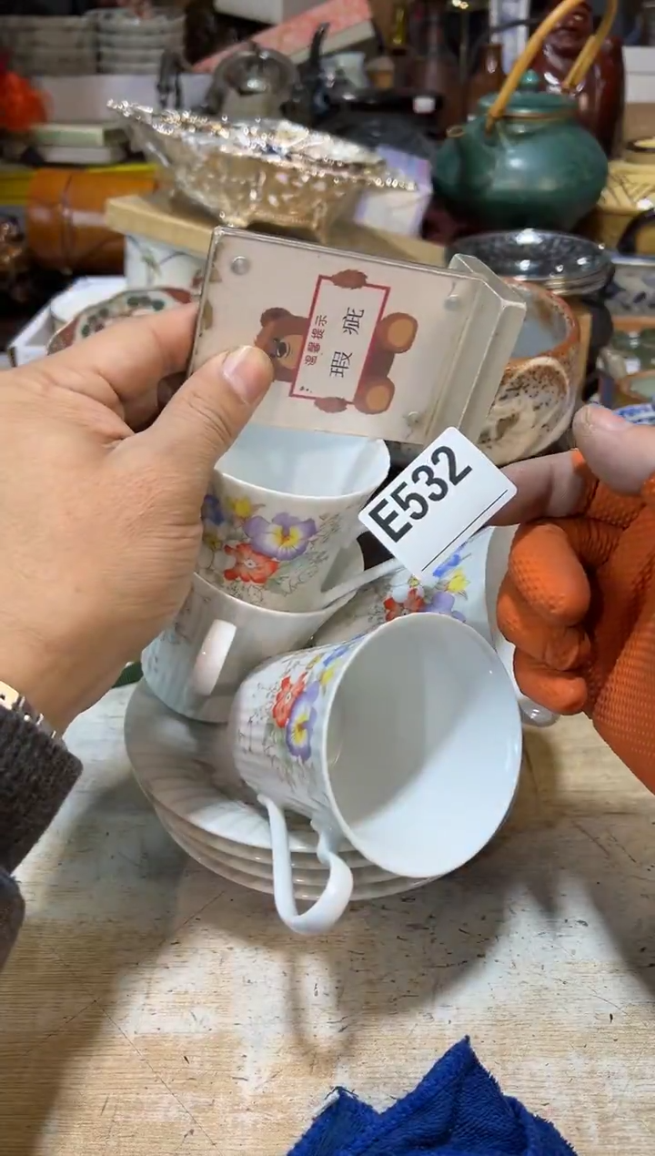 直播定闪专用链接用****4直播定闪专用链接