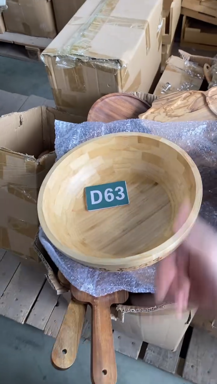 木闪购2025/8/1 D63