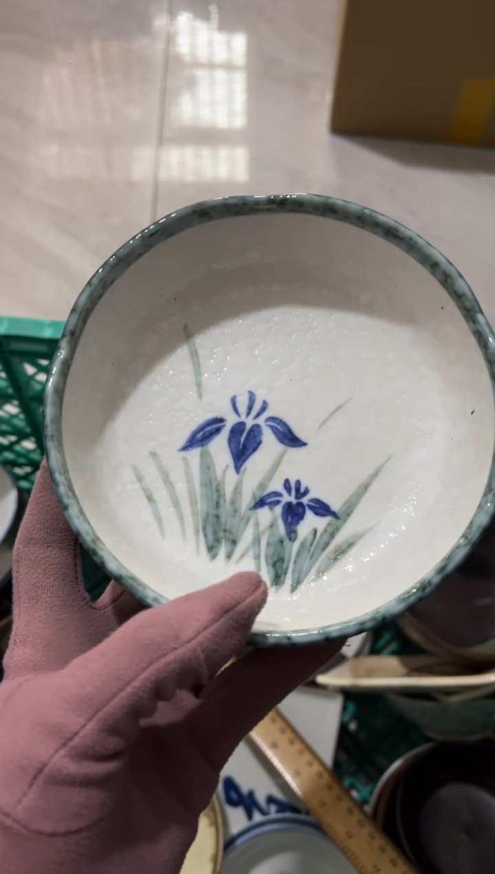 大**令大林中古商品默认瑕疵 完美主义者慎拍