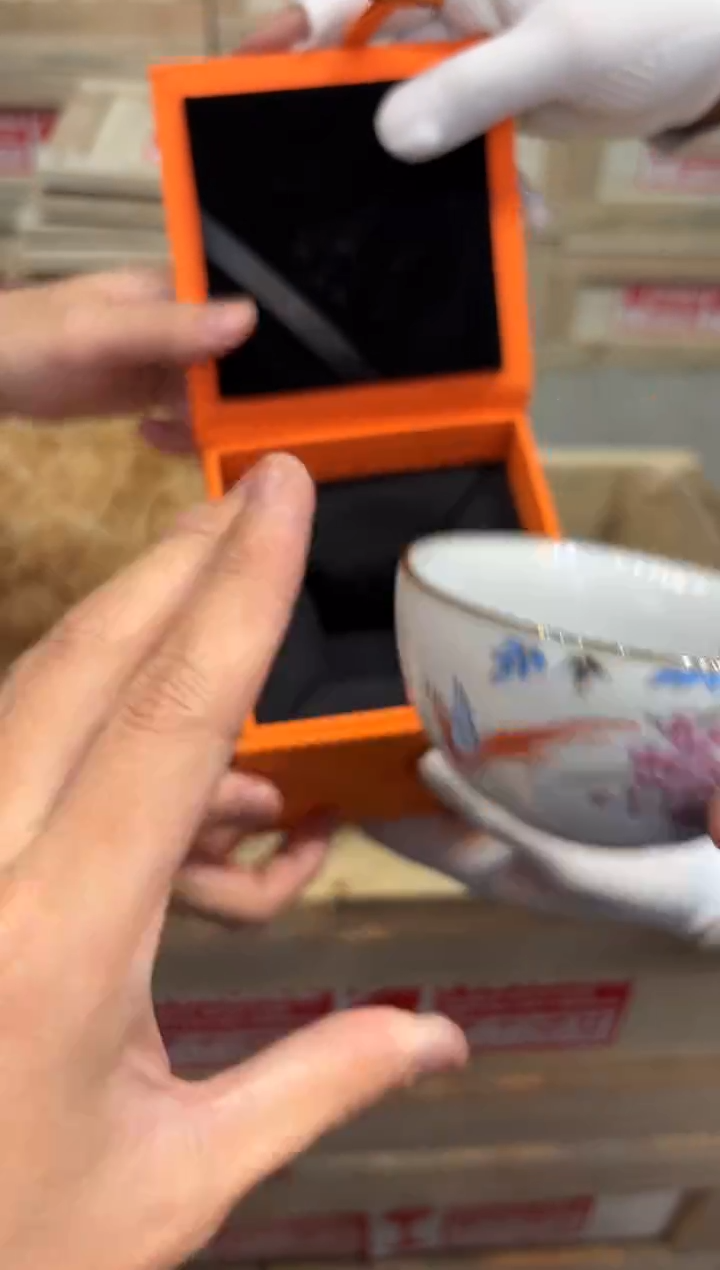 瓷片@@@@@@@@@@@@@@rtkkbdhzqdl