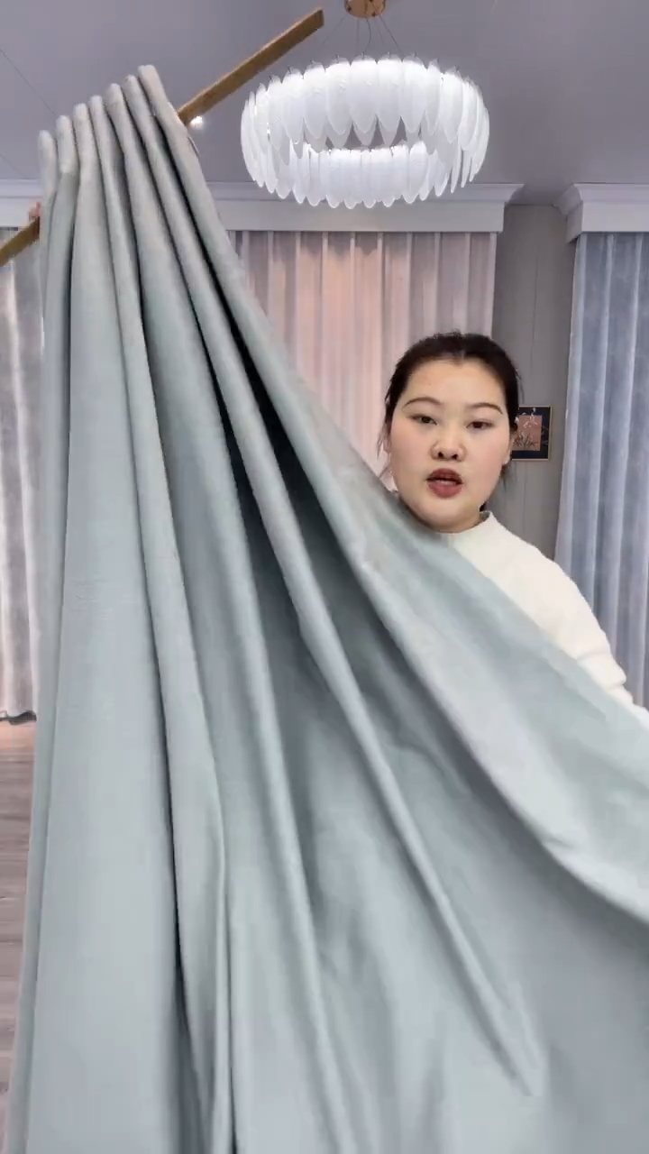 布闪电购商品 14 特价5定制2.7默认打孔（中）