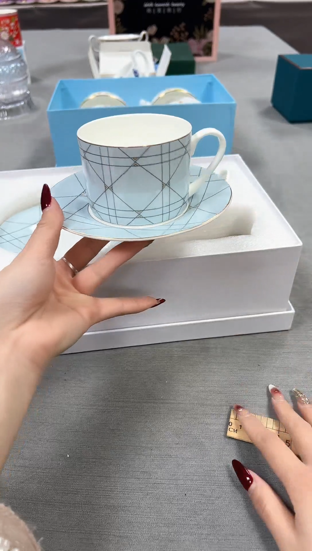 【闪购商品】瓷片新号点菜不计成本漏