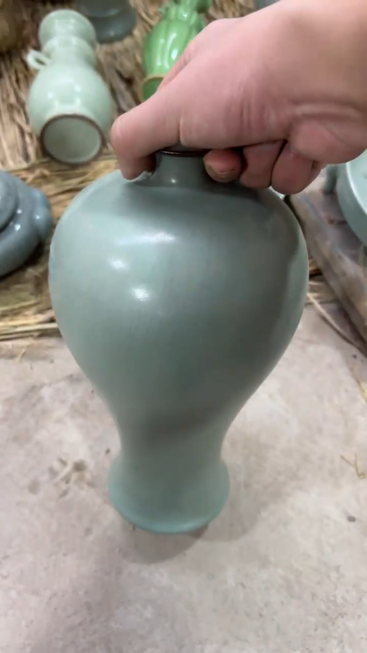 【闪购商品】瓷片瓷器瓷器瓷器瓷器