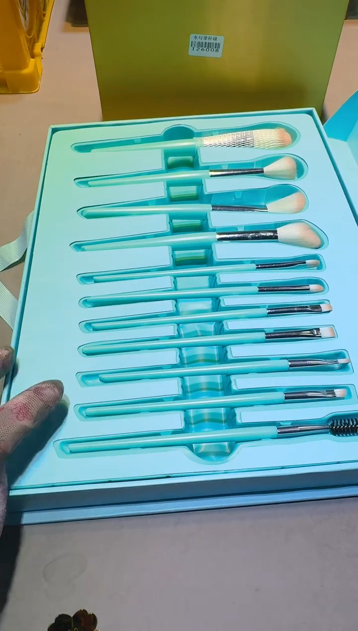 【闪购商品】瓷片111111111111111