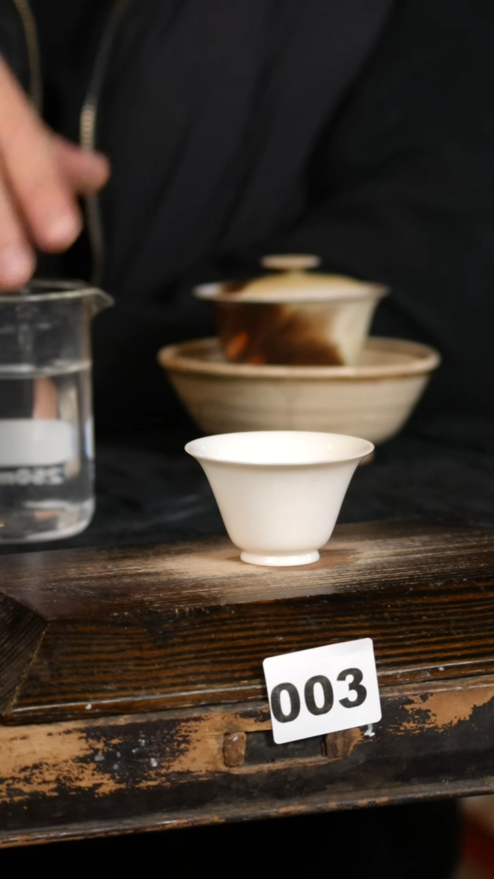 【闪购商品】瓷片标题标题标题标题