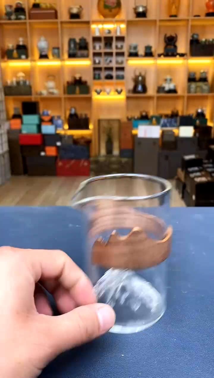 【闪购商品】撤柜高货，价格随便开@@D606